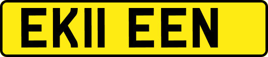 EK11EEN