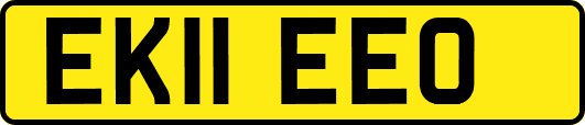 EK11EEO