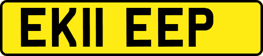 EK11EEP