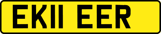 EK11EER