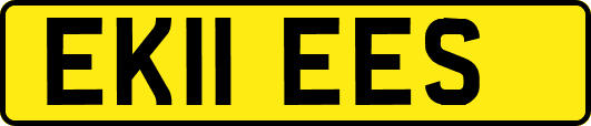 EK11EES