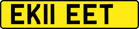 EK11EET