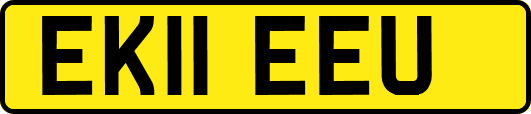 EK11EEU