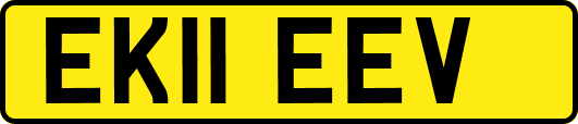 EK11EEV