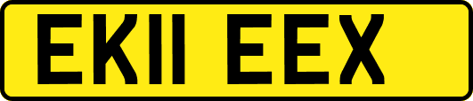 EK11EEX