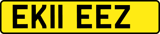 EK11EEZ