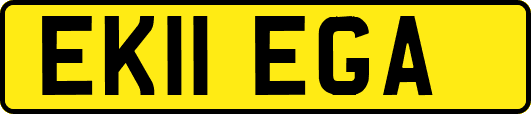 EK11EGA