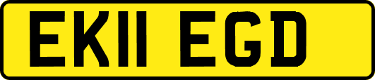EK11EGD