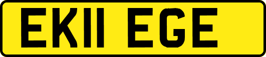 EK11EGE