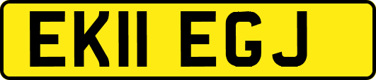 EK11EGJ