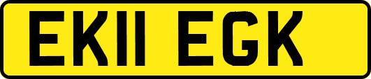 EK11EGK