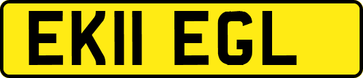 EK11EGL