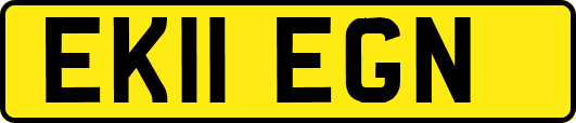 EK11EGN