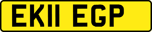 EK11EGP