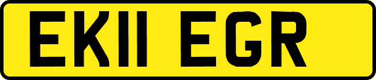 EK11EGR