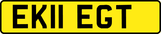 EK11EGT