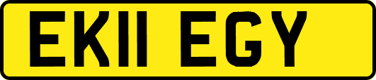 EK11EGY