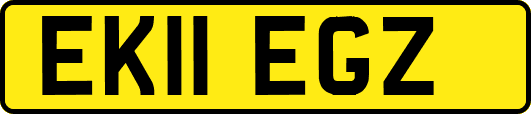 EK11EGZ