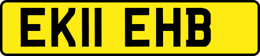 EK11EHB