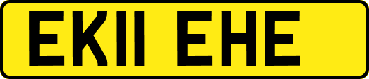 EK11EHE