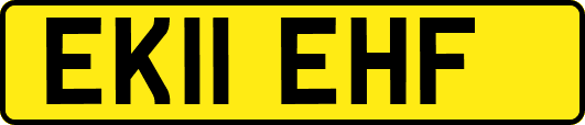 EK11EHF