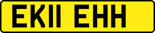 EK11EHH