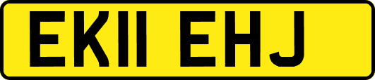EK11EHJ