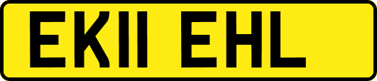 EK11EHL