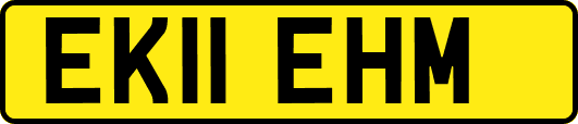 EK11EHM