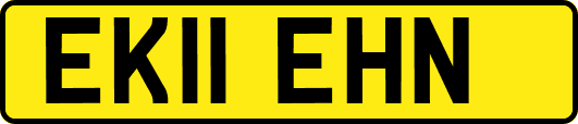 EK11EHN