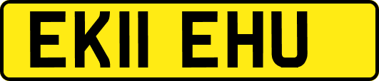 EK11EHU