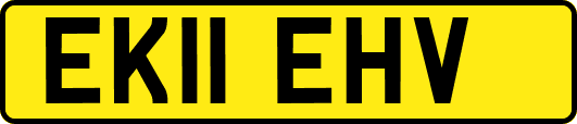 EK11EHV
