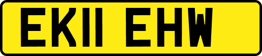 EK11EHW