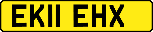 EK11EHX