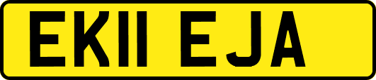 EK11EJA