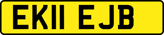 EK11EJB