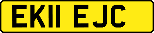 EK11EJC