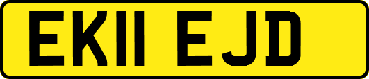EK11EJD