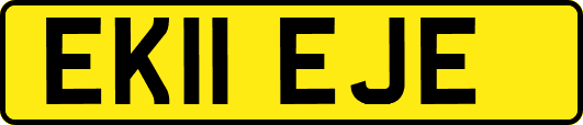 EK11EJE