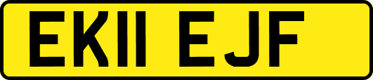 EK11EJF