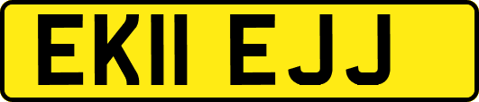 EK11EJJ