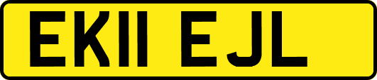 EK11EJL