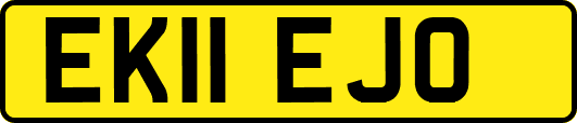 EK11EJO