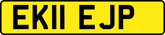 EK11EJP