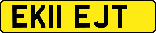 EK11EJT