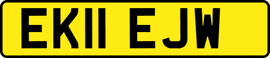 EK11EJW