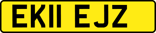 EK11EJZ