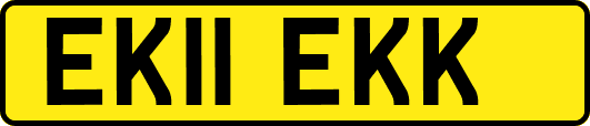 EK11EKK