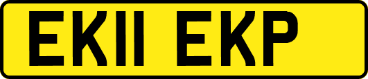 EK11EKP