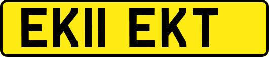 EK11EKT